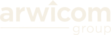 arwicom group